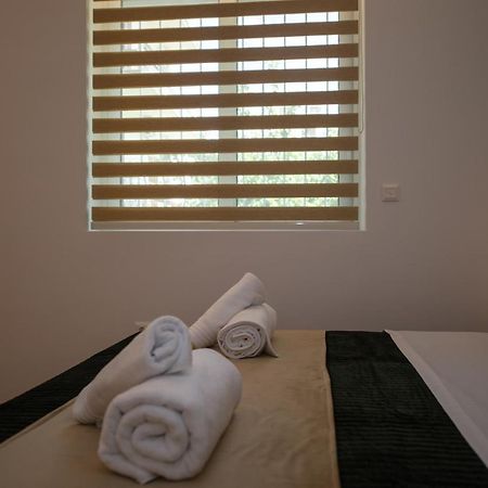 Kanari Elegant And Cozy Studios Kalamata Ngoại thất bức ảnh