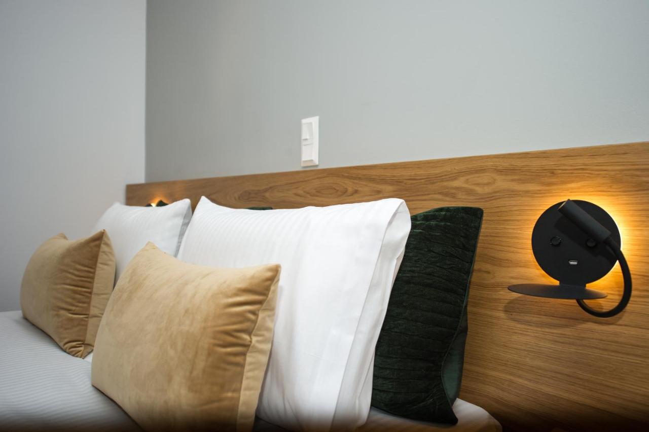 Kanari Elegant And Cozy Studios Kalamata Ngoại thất bức ảnh